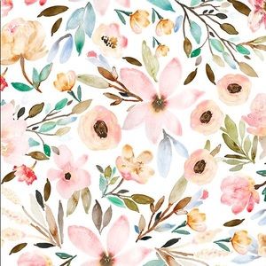 MAKE BUNDLES AND OFFERS!!!!!!!(((: